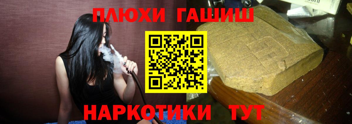 ГАШ гарик  Вход с VPN  ГАШ Premium  Горно-Алтайск 